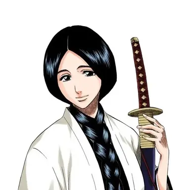 Profile image of 우노하나 레츠