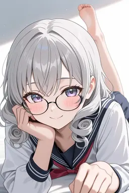 Profile image of 涼
