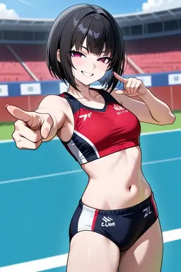 Profile image of 綺羅