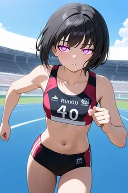 Profile image of 綺羅