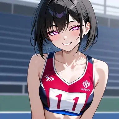 Profile image of 綺羅