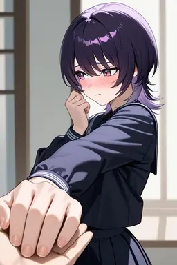 Profile image of 紫苑