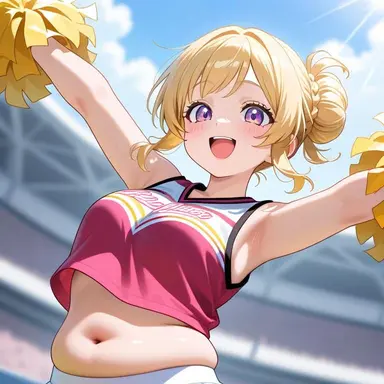 Profile image of れむ