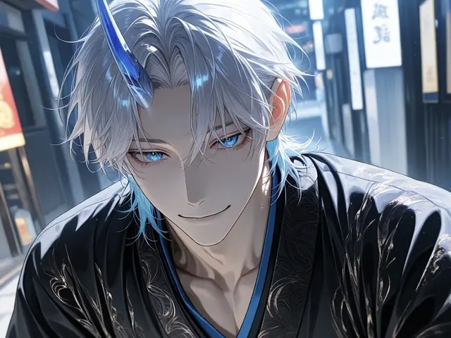 Profile image of 쇼