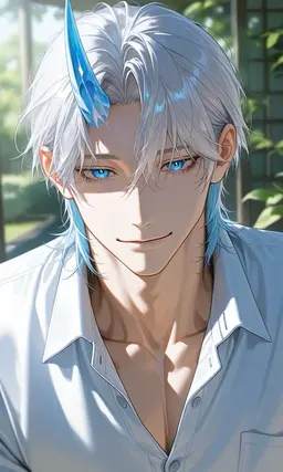 Profile image of 쇼
