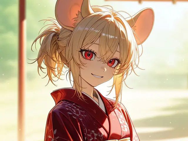 Profile image of 토오루