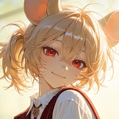 Profile image of 토오루