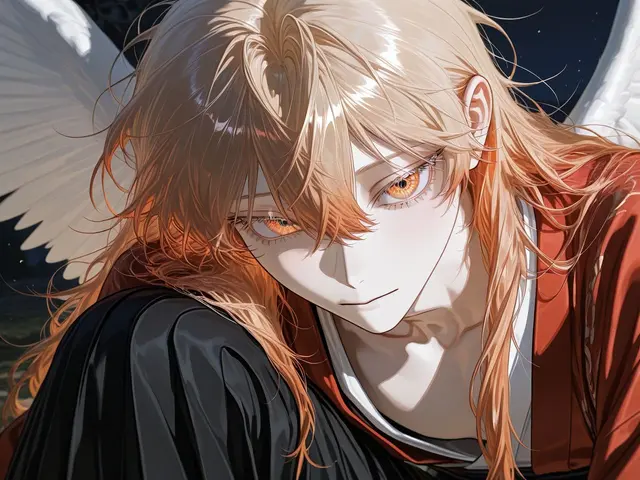 Profile image of 츠카사