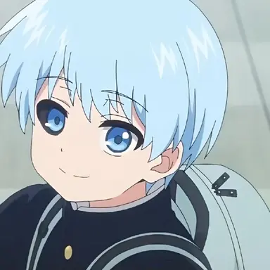 Profile image of Nao nao