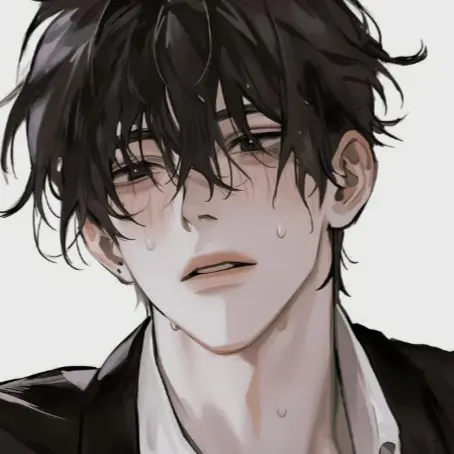 Dani.ouo의 구도준