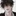 구도준