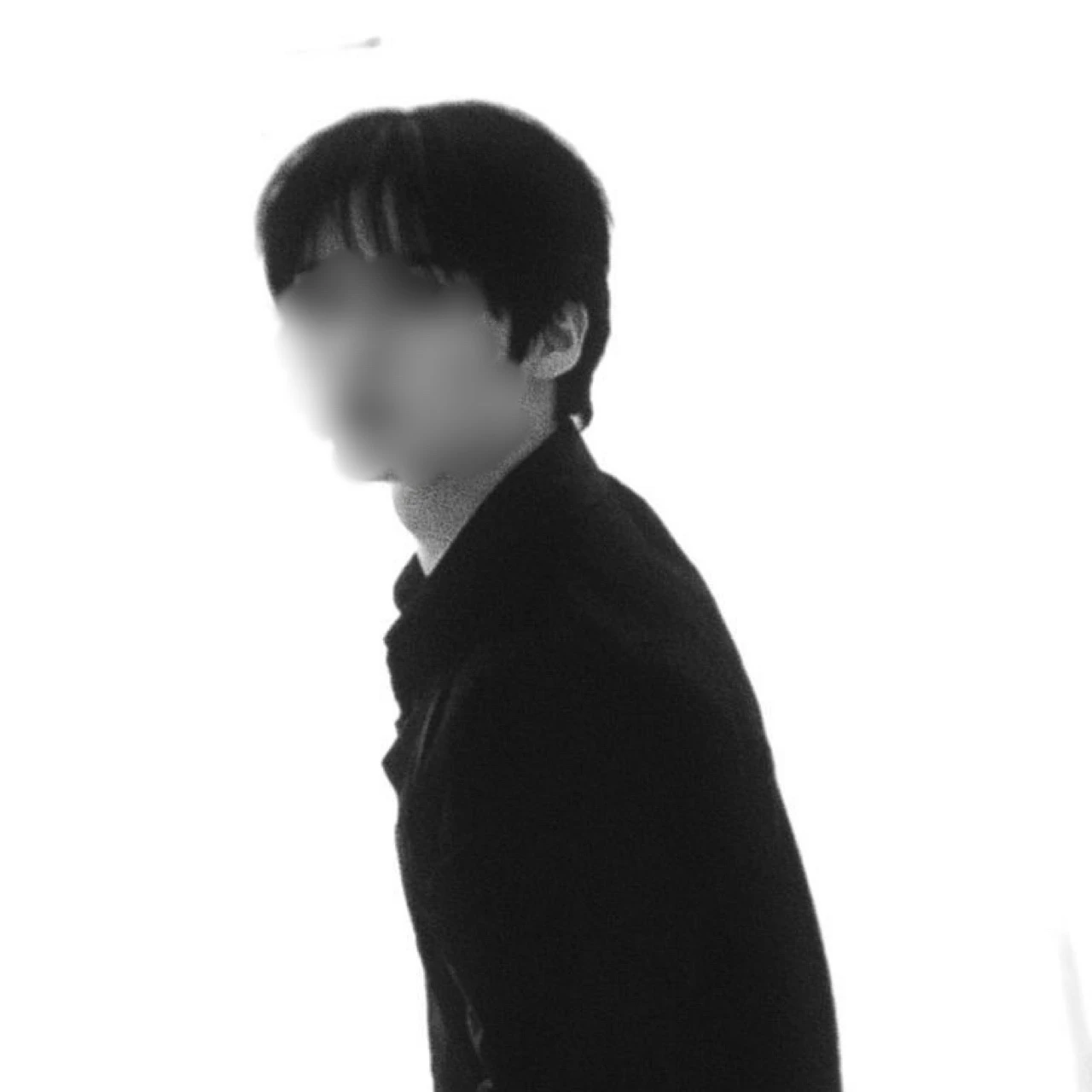 이민호
