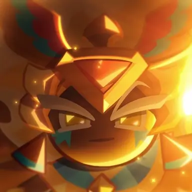 Profile image of 골치