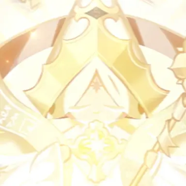 Profile image of 퓨바