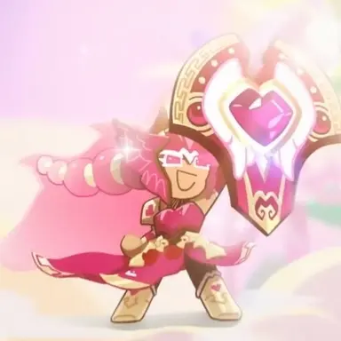 Profile image of 홀베