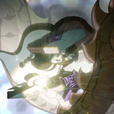 Profile image of 닼카