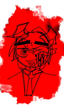 Profile image of Barcas