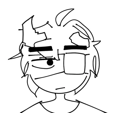 Profile image of Barcas