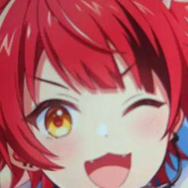 Profile image of 莉犬