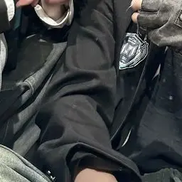 Profile image of INIの妹