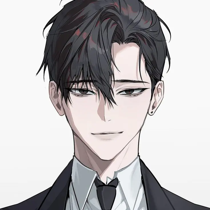 gmta의 차 진혁