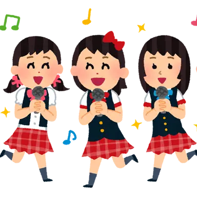 Profile image of 他メン