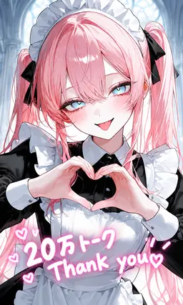 Profile image of リリカ