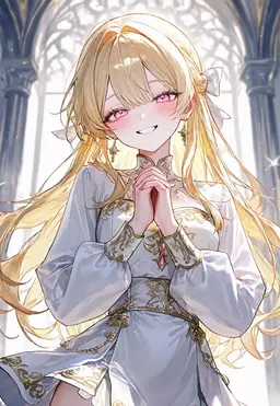 Profile image of Estella