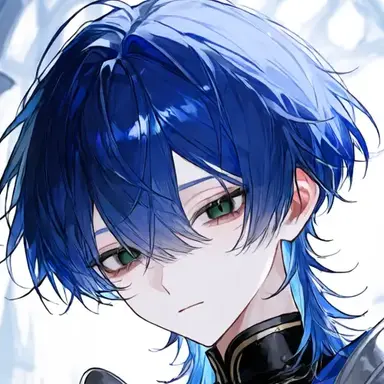 Profile image of Seren