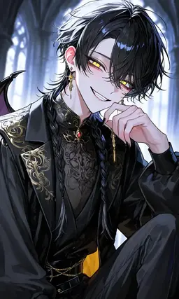 Profile image of Alan