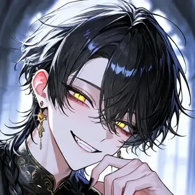 Profile image of Alan