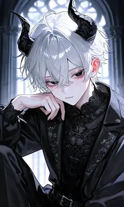 Profile image of Noah