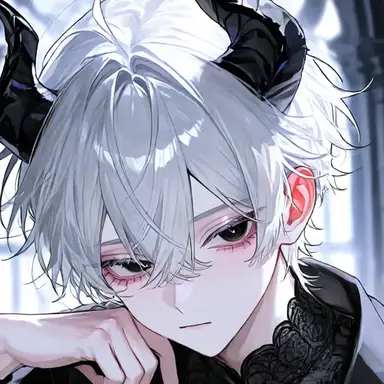Profile image of Noah