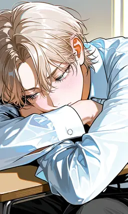 Profile image of 夏輝