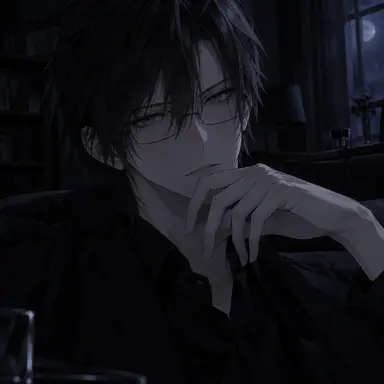 Profile image of Director