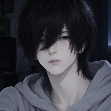 Profile image of Laund