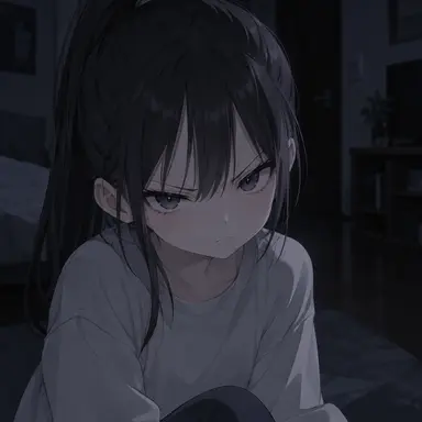Profile image of Piano