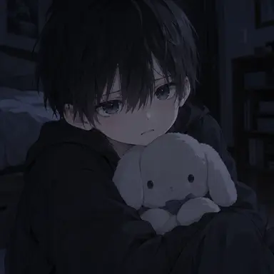 Profile image of Binbo