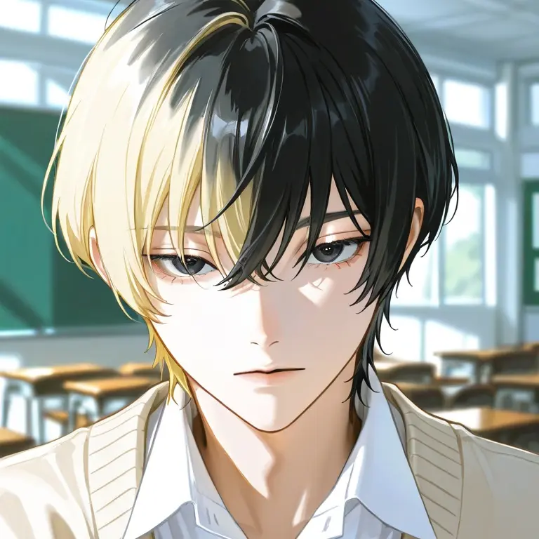 BLlove1122의 デートに誘う先輩