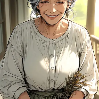 Profile image of Dessa