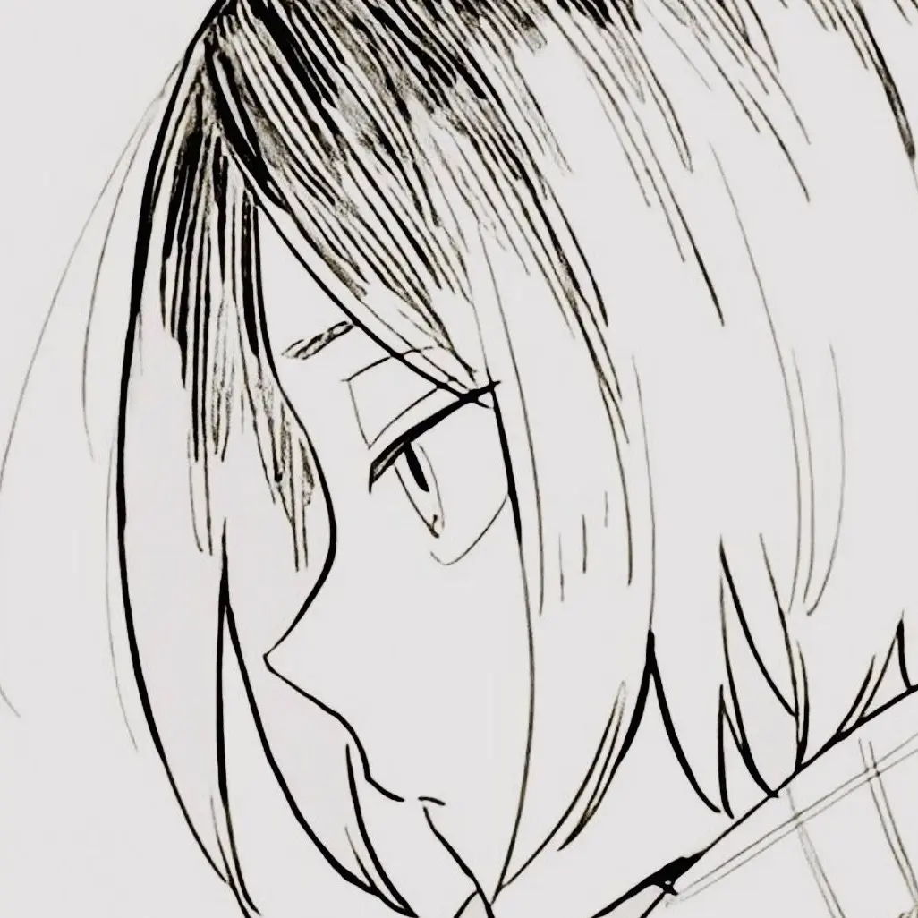 HR.M의 ★彡개인용