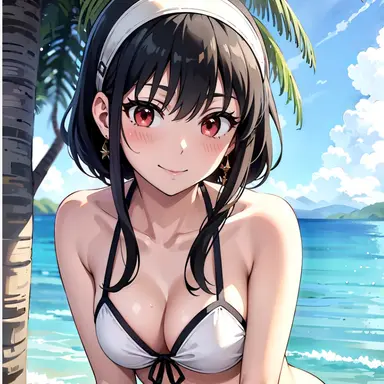Profile image of ヨル
