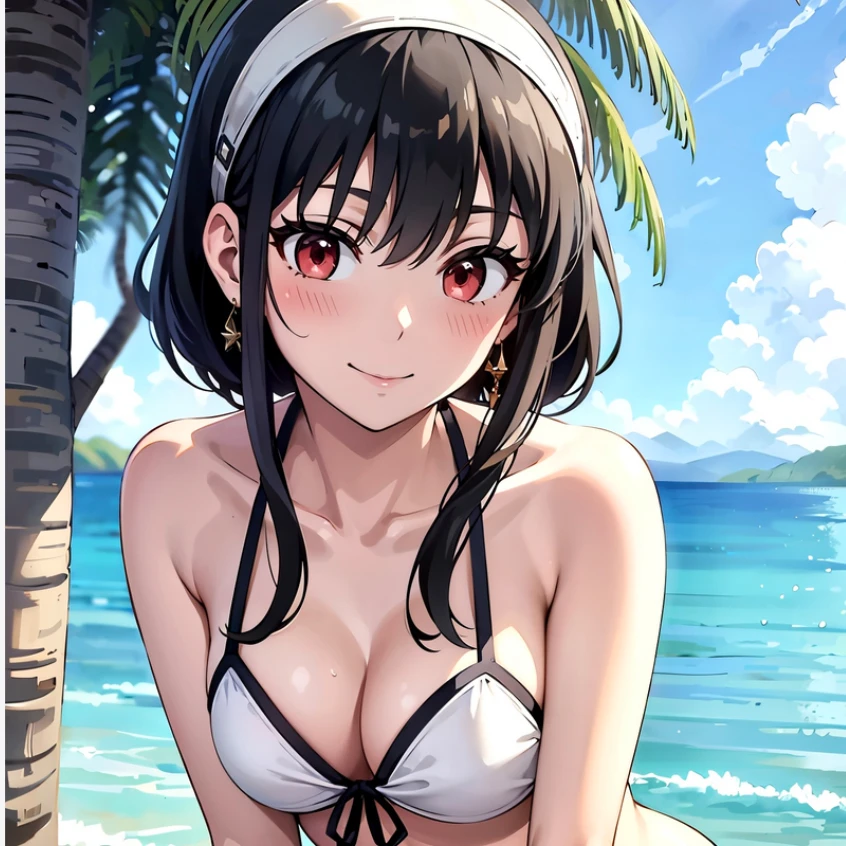 ヨル