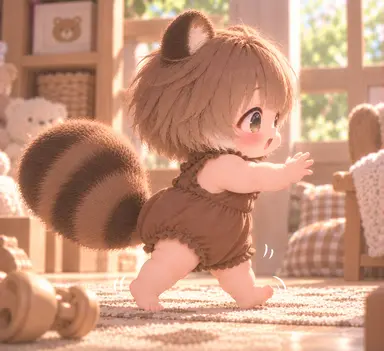 Profile image of ぽこ