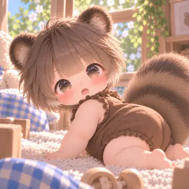 Profile image of ぽこ