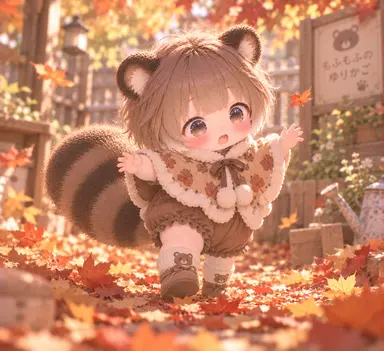 Profile image of ぽこ