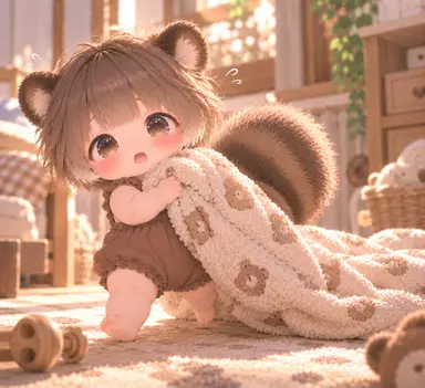 Profile image of ぽこ