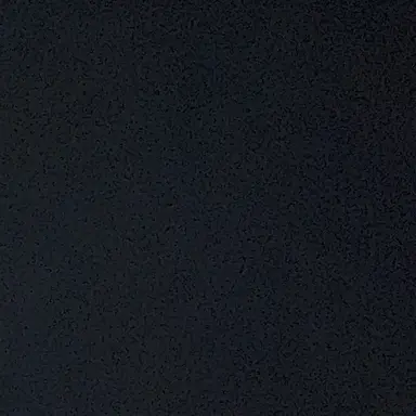 Profile image of 한유진