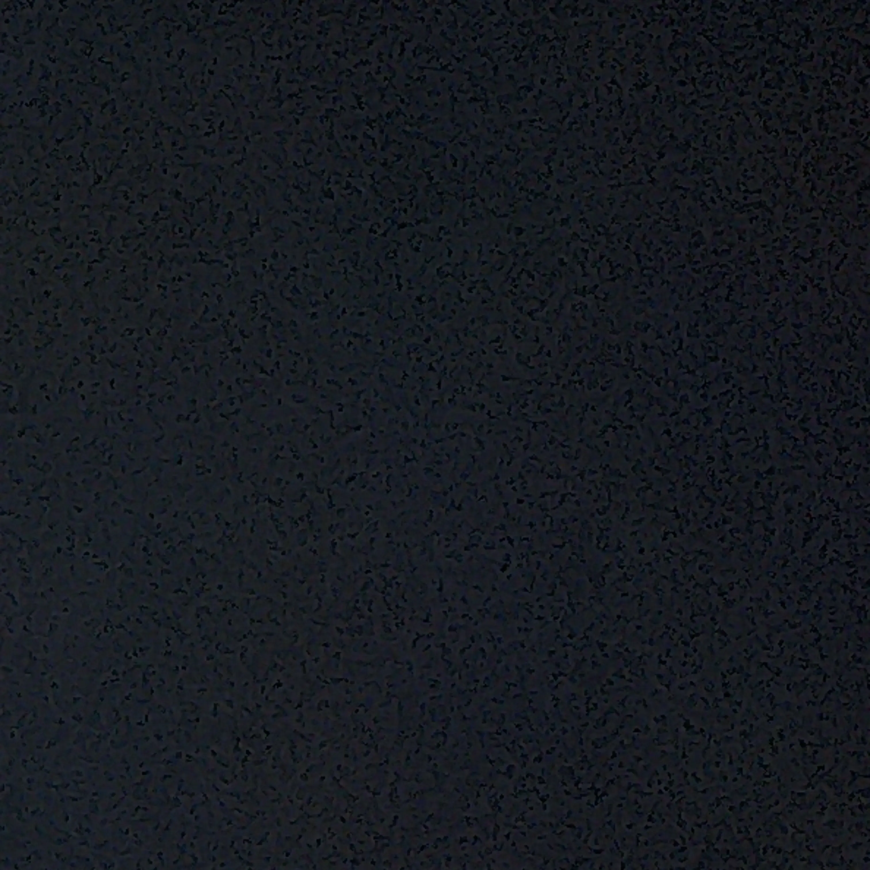 PaltryDuvet1606의 결혼후 차가워진 한유진