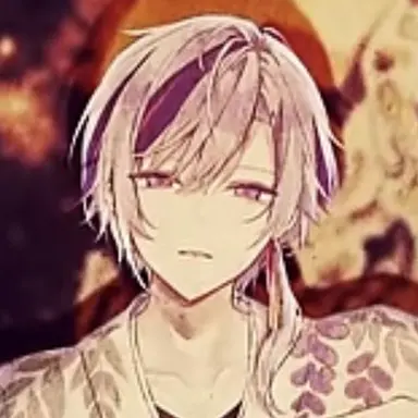 Profile image of 湊